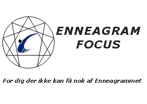 Enneagram Focus - For dig der ikke kan nok af Enneagammet